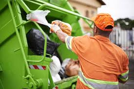 Best Hot Tub Removal  in Mount Gilead, NC